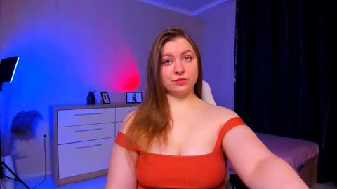 lea__luna online show from January 15, 2026, 7:35 am