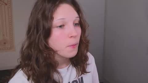 Lea online show from January 16, 2026, 4:33 pm