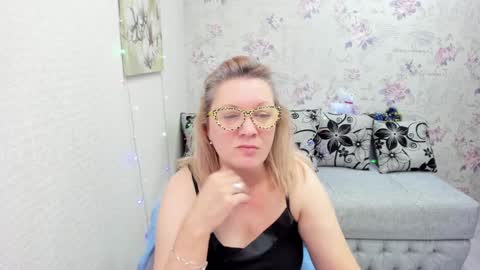 Lea online show from December 30, 2024, 11:37 am