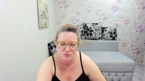 Lea online show from January 26, 2025, 8:03 am