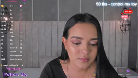    online show from February 5, 2025, 7:10 pm