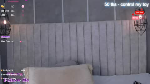    online show from February 7, 2025, 11:24 pm