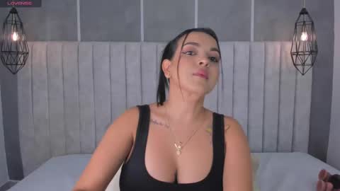    online show from February 9, 2025, 6:58 pm