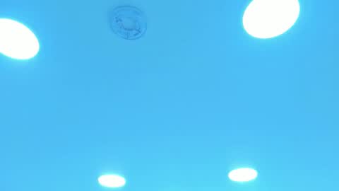    online show from February 22, 2025, 1:55 am