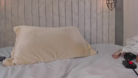    online show from March 7, 2025, 11:49 pm