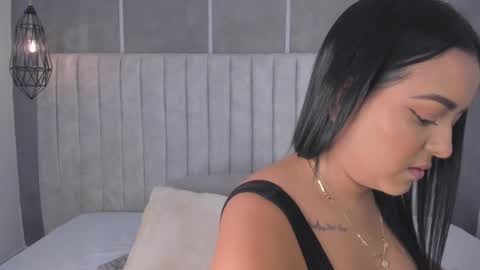    online show from March 11, 2025, 7:14 pm