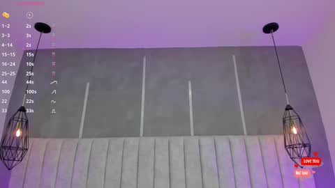    online show from October 5, 2025, 4:49 pm