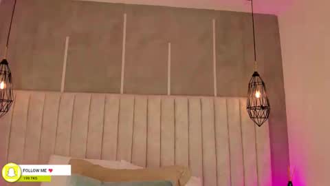    online show from December 2, 2025, 6:03 pm