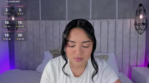    online show from January 15, 2026, 6:22 pm