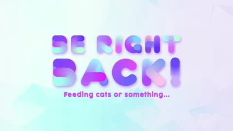 lea_loon online show from January 30, 2025, 6:13 am