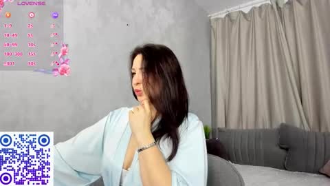 Lea online show from March 23, 2026, 1:09 am