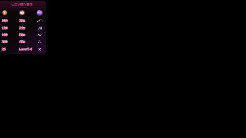 lea_walkerr online show from November 28, 2025, 7:38 pm