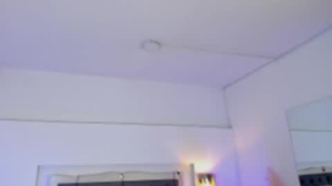 lea_walkerr online show from April 21, 2026, 1:42 am