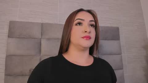lea_walkerr online show from July 21, 2026, 7:27 pm