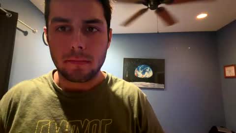 Snapshot of leaderzac chatting on June 19, 2026, 6:18 am leaderzac online show from June 19, 2026, 6:18 am