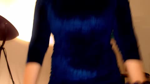 LEA online show from January 7, 2025, 7:42 am