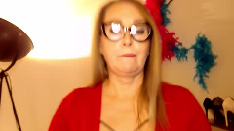 LEA online show from January 13, 2025, 3:15 pm