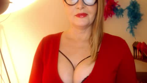 LEA online show from January 16, 2025, 6:06 pm