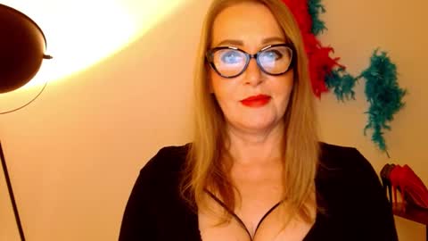 LEA online show from January 30, 2025, 3:29 pm