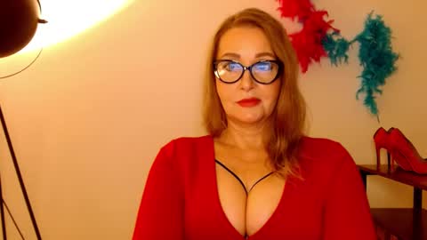 LEA online show from February 8, 2025, 9:03 am