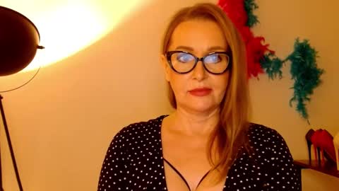 LEA online show from February 20, 2025, 6:57 pm