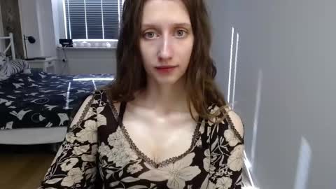 LEA online show from March 27, 2026, 6:41 am