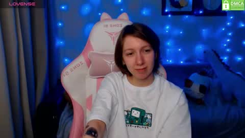 Leah  Gotty online show from December 26, 2024, 3:42 pm