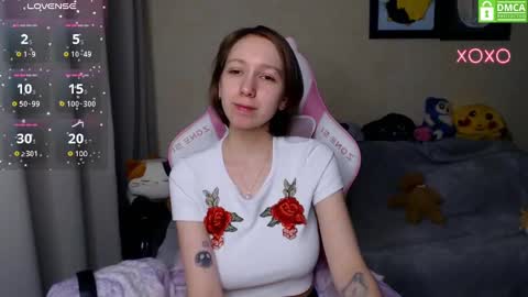 Leah  Gotty online show from January 16, 2025, 2:30 am