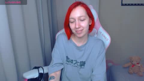 Leah  Gotty online show from October 14, 2025, 5:08 am