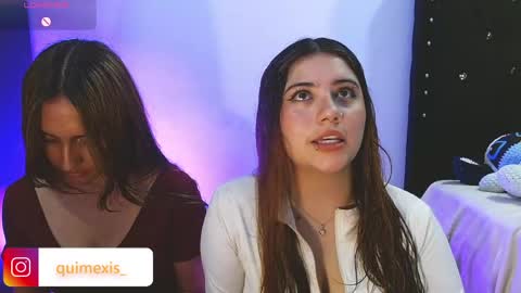 leah_moon11 online show from May 21, 2026, 5:36 am