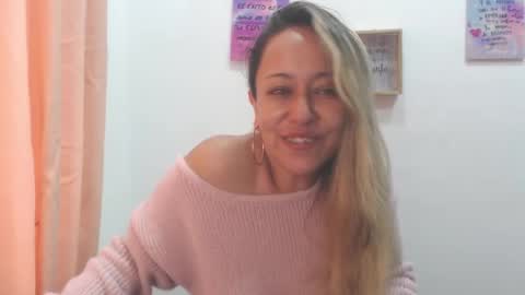 Snapshot of leah_susman chatting on February 23, 2025, 5:07 pm leah_susman online show from February 23, 2025, 5:07 pm