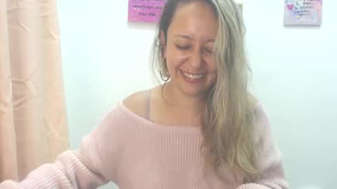 Snapshot of leah_susman chatting on March 11, 2025, 4:54 am leah_susman online show from March 11, 2025, 4:54 am