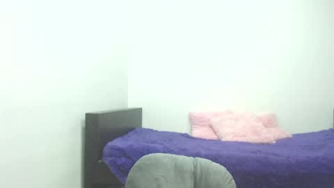 Snapshot of leah_susman chatting on September 13, 2025, 2:00 am leah_susman online show from September 13, 2025, 2:00 am