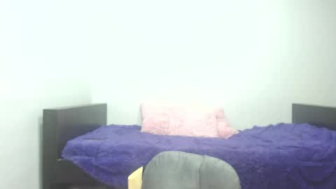 Snapshot of leah_susman chatting on October 8, 2025, 1:58 am leah_susman online show from October 8, 2025, 1:58 am