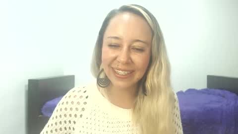 Snapshot of leah_susman chatting on October 9, 2025, 2:31 am leah_susman online show from October 9, 2025, 2:31 am
