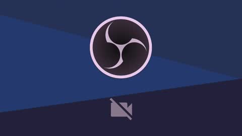 Leah Jones online show from March 6, 2025, 3:13 am