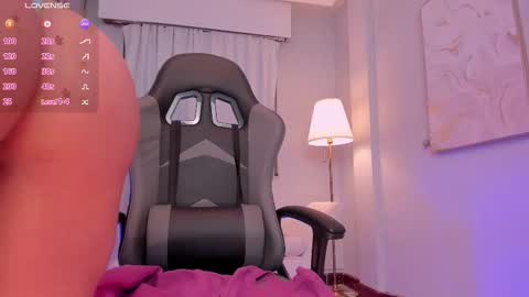 Leah Jones online show from February 3, 2026, 6:40 am