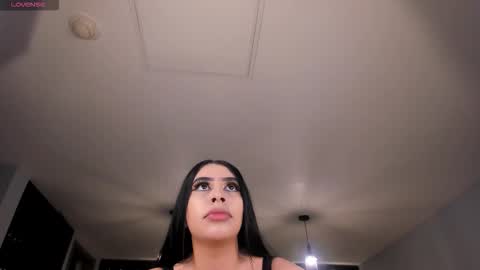 leahlombardi_ online show from March 17, 2026, 3:22 am