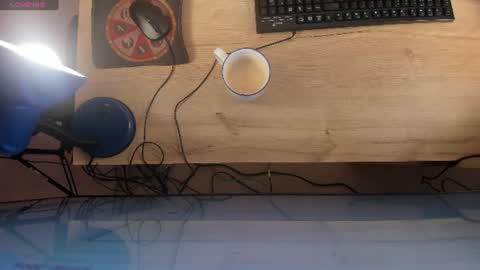Snapshot of leahlombardi_ chatting on July 8, 2026, 3:11 am leahlombardi_ online show from July 8, 2026, 3:11 am