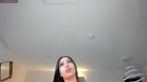 Snapshot of leahlombardi_ chatting on July 16, 2026, 3:12 am leahlombardi_ online show from July 16, 2026, 3:12 am
