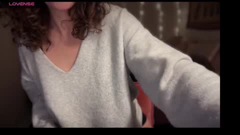 Leah Sparkles online show from January 22, 2025, 4:02 am