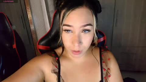 leah online show from April 21, 2026, 7:03 am