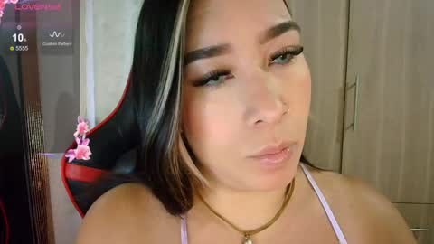 leah online show from April 23, 2026, 9:08 am