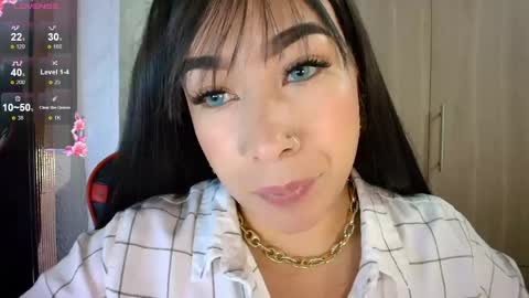 Snapshot of leahtemptation chatting on May 15, 2026, 11:34 pm leah online show from May 15, 2026, 11:34 pm