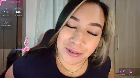 Snapshot of leahtemptation chatting on July 12, 2026, 9:11 am leah online show from July 12, 2026, 9:11 am