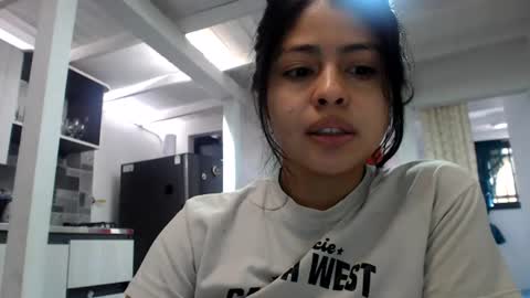 Snapshot of leahveg chatting on July 23, 2026, 6:50 pm Leah online show from July 23, 2026, 6:50 pm