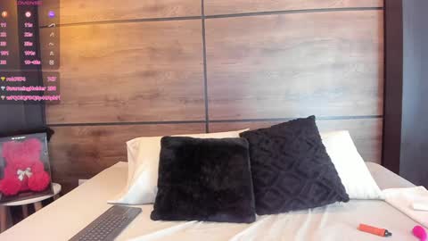 Hey Im Lea online show from January 3, 2025, 4:16 pm