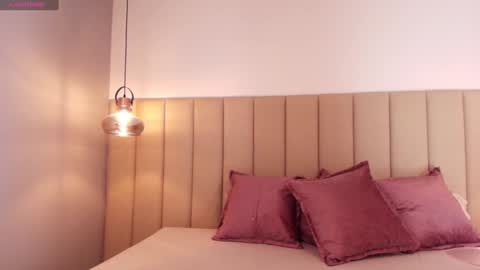 Hey Im Lea online show from January 28, 2025, 10:45 am