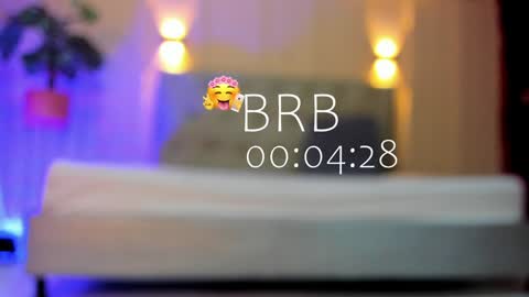 Snapshot of lean_arcos chatting on January 4, 2025, 1:10 pm LEAN online show from January 4, 2025, 1:10 pm