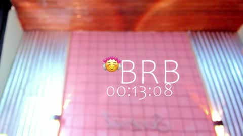 Snapshot of lean_arcos chatting on January 4, 2025, 4:11 pm LEAN online show from January 4, 2025, 4:11 pm